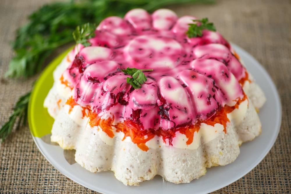 https://food.ouklat.com/wp-content/uploads/2021/04/a57fecd4aeeb8712babdca0c0fe951eb391a8d16-2.jpg