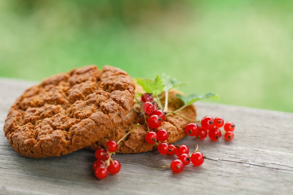 https://food.ouklat.com/wp-content/uploads/2021/04/b36cde1713a9b7bb64444733d56be36da0a858a1-2.jpg