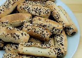 جربوا احلى اصابع التمر https://food.ouklat.com/wp-content/uploads/2021/04/b58ff5e928387c86efb56278e58d4fcc11cdefa9-3.jpg
