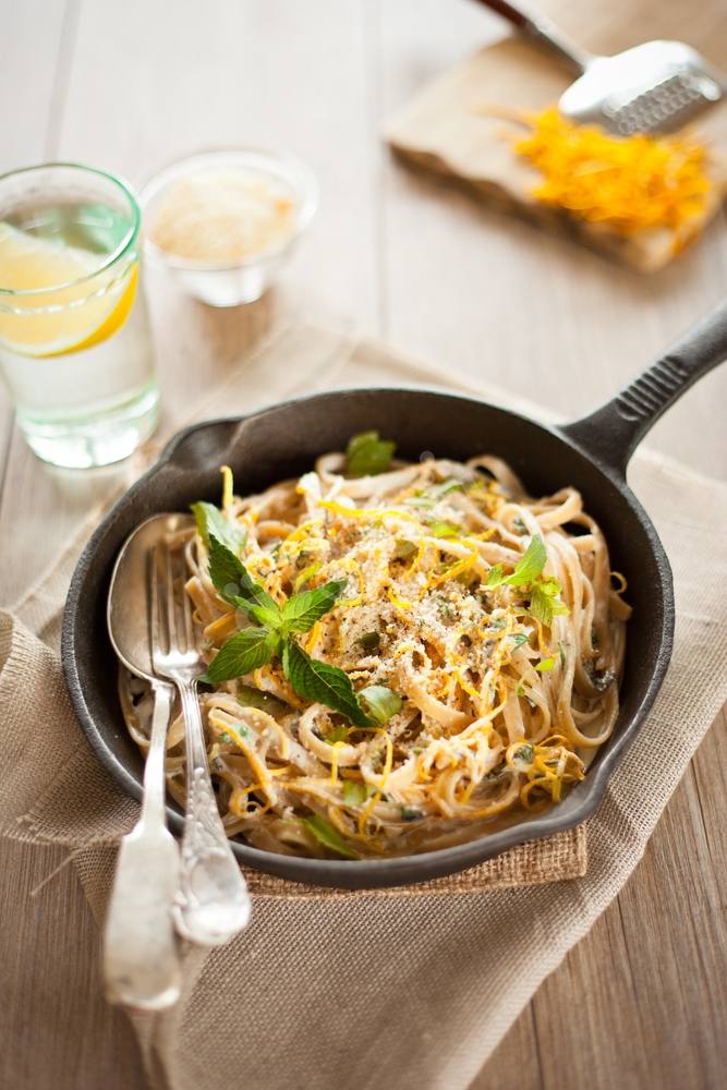 طريقة عمل مكرونة باللبن والنعناع https://food.ouklat.com/wp-content/uploads/2021/04/cf8a78bf8705b62005f345a5a863f73a5530462a-2.jpg