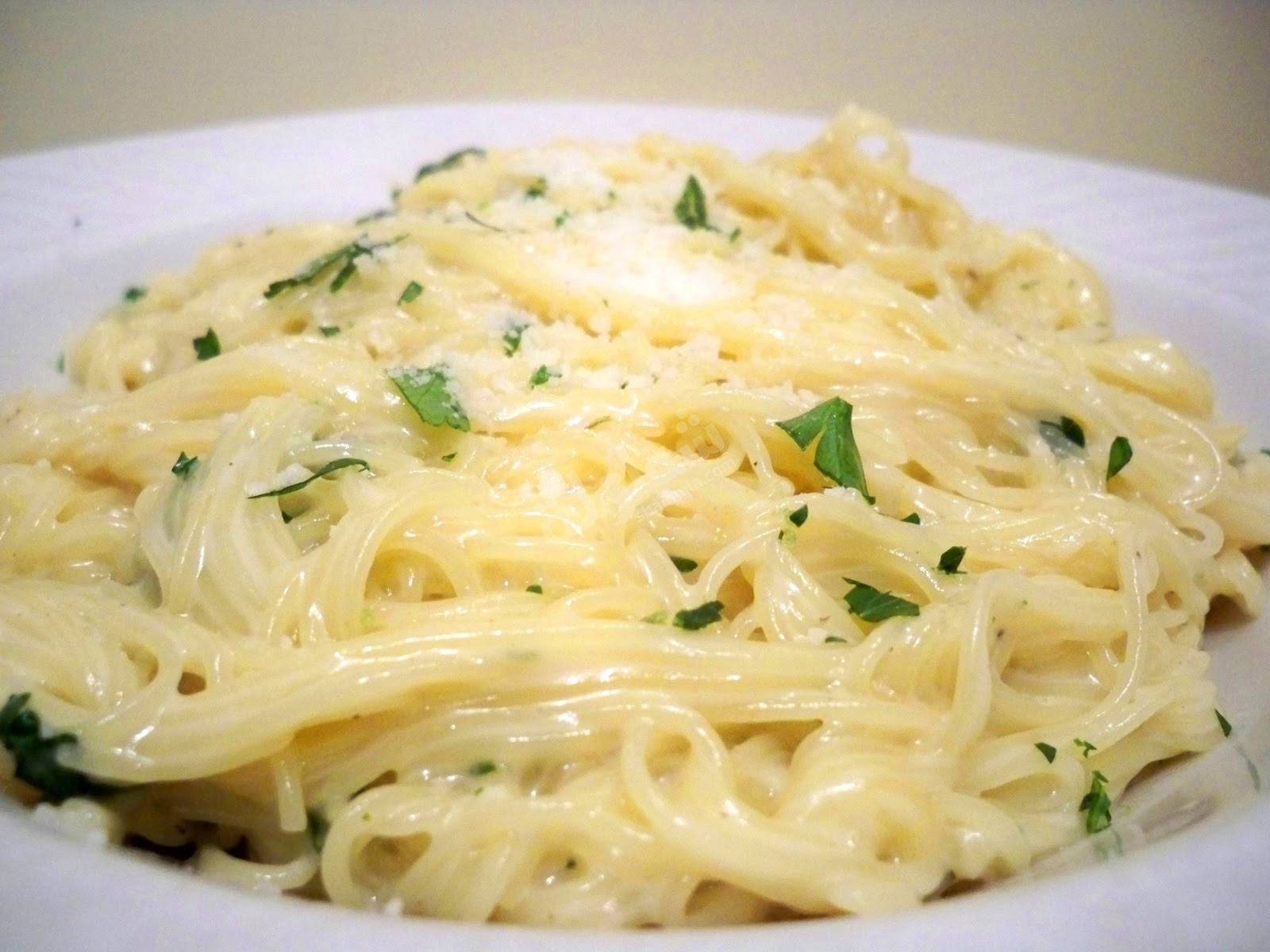 https://food.ouklat.com/wp-content/uploads/2021/04/d77483e977882f757a37a37b7f06a86149d3bb8b-3.jpg
