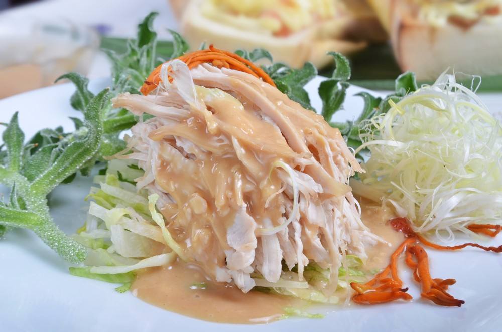 https://food.ouklat.com/wp-content/uploads/2021/04/e03f360da3403f42fd26771aacadddf44af6541e-2.jpg