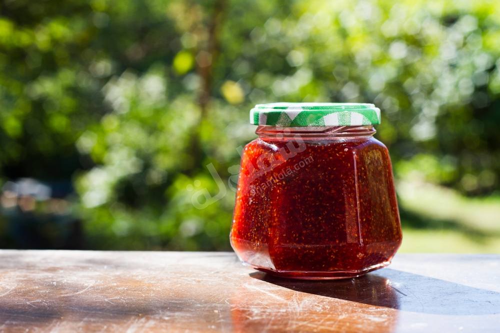 https://food.ouklat.com/wp-content/uploads/2021/04/e7cdcd6bdd788c58ad74ef3d127cc1463e4efedf-2.jpg