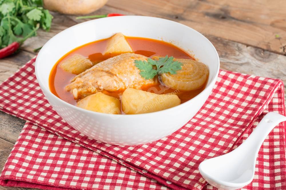 طريقة عمل الفراخ بالبطاطس و اللبن من المطبخ المصرى https://food.ouklat.com/wp-content/uploads/2021/04/f383e3ce607adbbd4eca9719fe838e34b8f4ba22-2.jpg