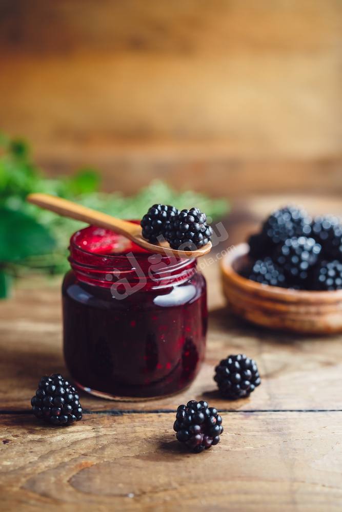 https://food.ouklat.com/wp-content/uploads/2021/04/f92451d8b818bf5f7f9ef5e0307fdc39b27a5ffd-2.jpg