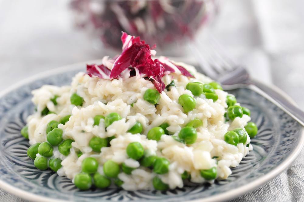 https://food.ouklat.com/wp-content/uploads/2021/04/fbb1062ec4e0c56a69ebe7fd285137af1837efaa-2.jpg
