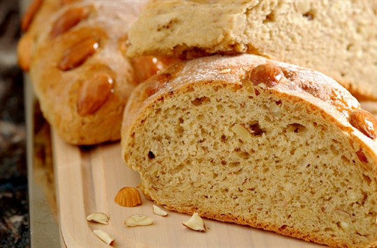 https://food.ouklat.com/wp-content/uploads/2021/10/044ba13062ca041f015aa3b85680ab9fc6c00057-1.png