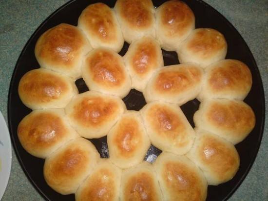 https://food.ouklat.com/wp-content/uploads/2021/10/1cd05ebb27ad0d714fc833f584dee8e1d291a871-2.jpg