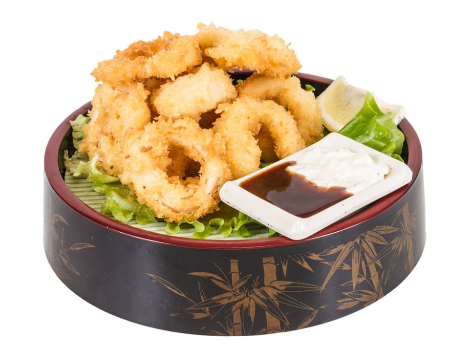 الكاليماري المقلي https://food.ouklat.com/wp-content/uploads/2021/10/2acedbe0f621982437648b19a8272a579a4f95d2-3.jpg