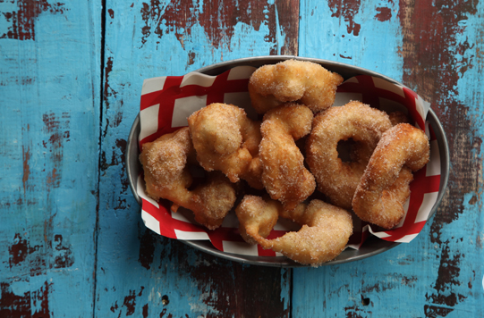 https://food.ouklat.com/wp-content/uploads/2021/10/2fc9f6eb3d4f25081f9c24d8155139e0ee68fe5e-1.png