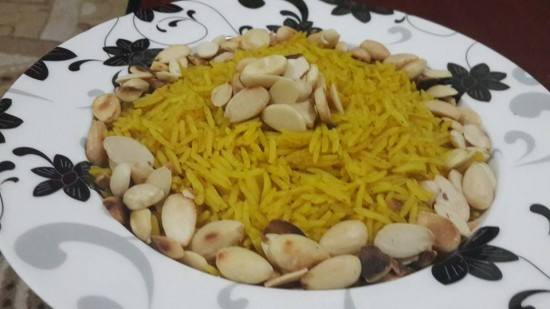 https://food.ouklat.com/wp-content/uploads/2021/10/35e227e089d2b0fb83c8c9cb086ec2fa480570b7-2.jpg