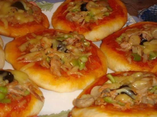https://food.ouklat.com/wp-content/uploads/2021/10/467f39dc5a5c52e0e85258c8322e0d36c70acc6d-2.jpg