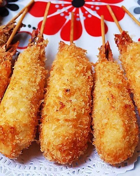 https://food.ouklat.com/wp-content/uploads/2021/10/4af81d75109cb81a0a311239ca005452d7f675a1-2.jpg