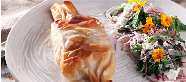 https://food.ouklat.com/wp-content/uploads/2021/10/516ee5ad3841b55963f7aab8cd20cdb7bc935932-1.png