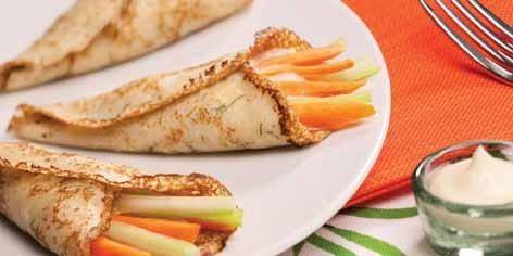 طريقة عمل كريب التونة بالشبت https://food.ouklat.com/wp-content/uploads/2021/10/5750a3a42bc429463db6b99aa5b0f0a21ef84957-2.jpg