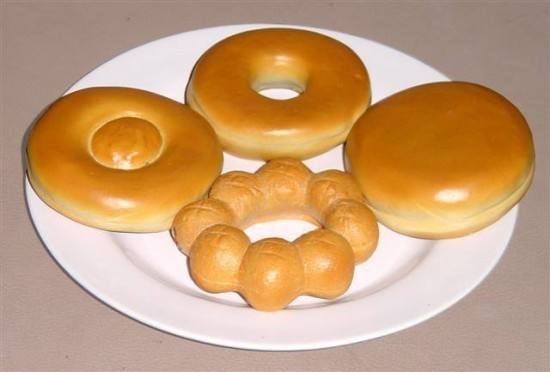 طريقة عمل الدونات للشيف أمنية طه https://food.ouklat.com/wp-content/uploads/2021/10/5b0ce01d9dd32e9e1b2ae875a1c4e887ec70be8e-2.jpg