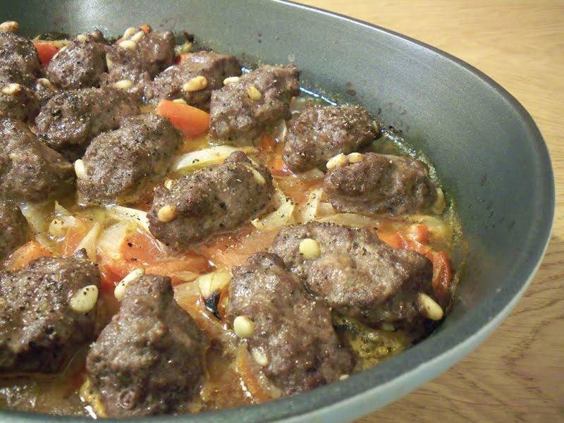 طريقة عمل كباب هندي سوري بالفرن https://food.ouklat.com/wp-content/uploads/2021/10/66fd2537f37a0d7f4f9acf8bc88ebf915958a55d-2.jpg