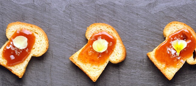 طريقة عمل مربى الحليب والبريوش https://food.ouklat.com/wp-content/uploads/2021/10/7f8e6a153c28f94d7bcdab583678fc097d3fb37d-1.png