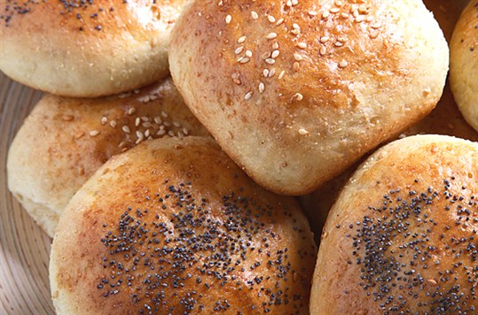 https://food.ouklat.com/wp-content/uploads/2021/10/87782e8cbf6a4f32e290b61fb4bb52081528072e-1.png