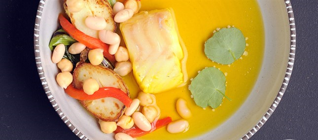 https://food.ouklat.com/wp-content/uploads/2021/10/88ce779b78309700fdac273399b008d244ce8338-1.png