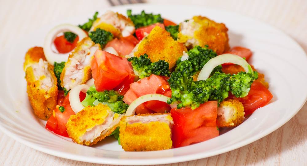 https://food.ouklat.com/wp-content/uploads/2021/10/9a12bacdee17e250681544f456c1deddfefc5ef8-2.jpg