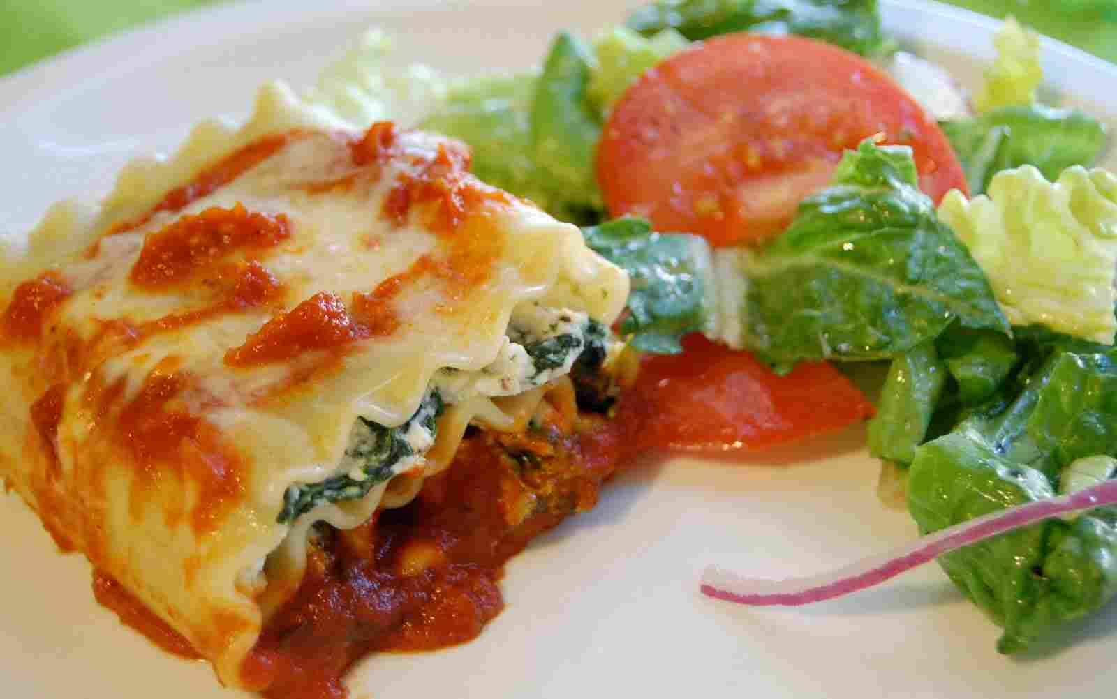https://food.ouklat.com/wp-content/uploads/2021/10/b95db40bf10a94e3f0ff274917898568453be9c8-3.jpg