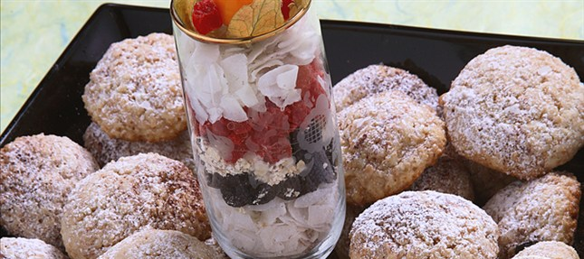 https://food.ouklat.com/wp-content/uploads/2021/10/bb27323b65b207581a3dd67a20359f7147f30cd0-1.png