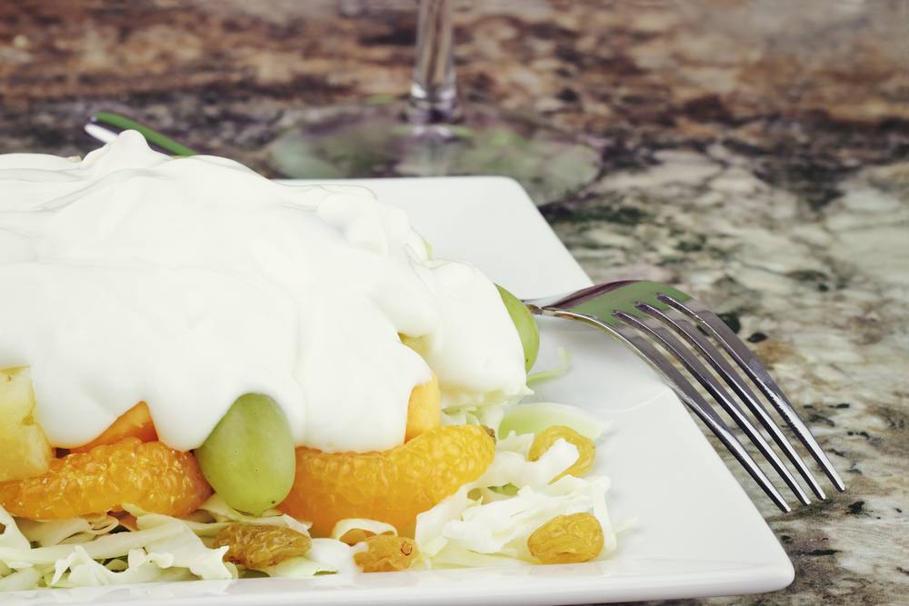 https://food.ouklat.com/wp-content/uploads/2021/10/cc31d45444d8af9721f637d339785897c67589c5-2.jpg