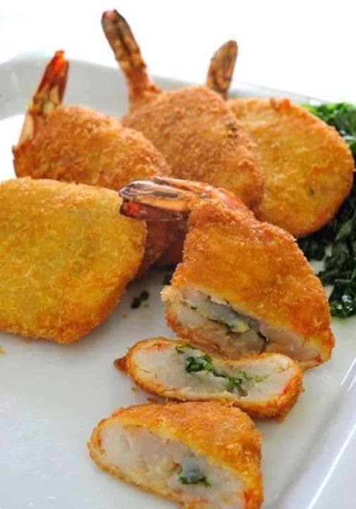 https://food.ouklat.com/wp-content/uploads/2021/10/d69be08178fe90d46c77a2fed980111e4faf3084-2.jpg