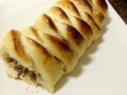 بيتزا السي فود https://food.ouklat.com/wp-content/uploads/2021/10/dcfda18ffb42a5ad249790c82b9887fbde7a6df6-2.jpg